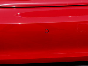 201540 TFSI m (x)(ji)^