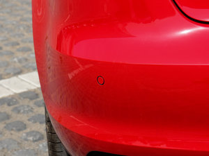 201540 TFSI m (x)(ji)^