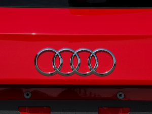 201540 TFSI m (x)(ji)^