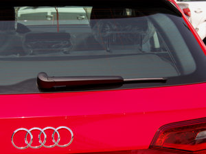 201540 TFSI m (x)(ji)^