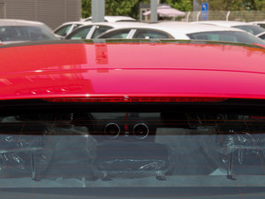 201540 TFSI m (x)(ji)^