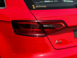 201540 TFSI m (x)(ji)^