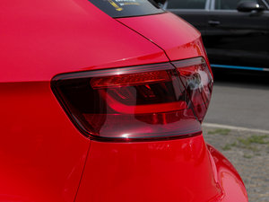 201540 TFSI m (x)(ji)^