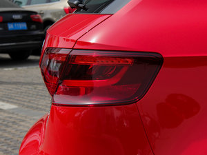 201540 TFSI m (x)(ji)^