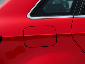 201540 TFSI m (x)(ji)^