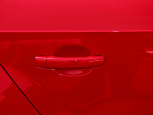 201540 TFSI m (x)(ji)^