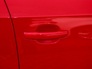 201540 TFSI m (x)(ji)^