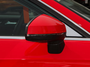 201540 TFSI m (x)(ji)^