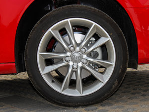 201540 TFSI m (x)(ji)^