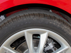 201540 TFSI m ݆̥Ʒ