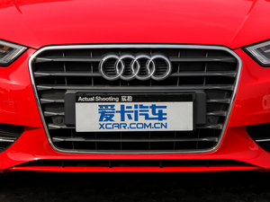 201540 TFSI m оW(wng)