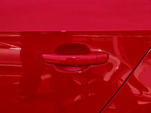 201540 TFSI m (x)(ji)^