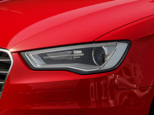 201540 TFSI m (x)(ji)^