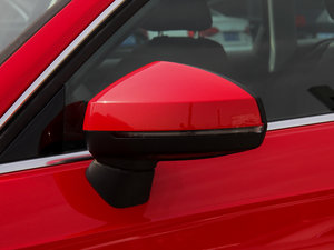 201540 TFSI m (x)(ji)^