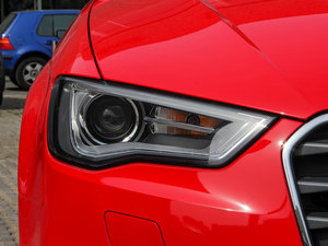 201540 TFSI m (x)(ji)^