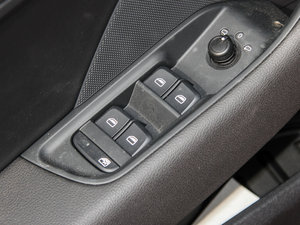 201540 TFSI m {܇ƅ^	