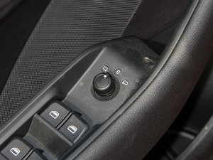 201540 TFSI m п؅^(q)