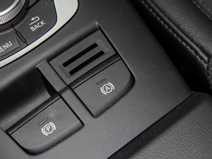 201540 TFSI m п؅^(q)