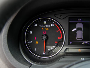 201540 TFSI m п؅^(q)