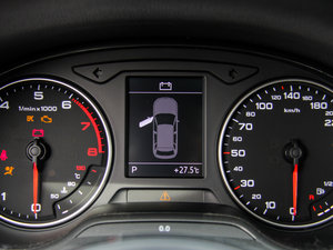 201540 TFSI m п؅^(q)