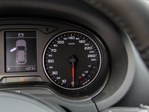 201540 TFSI m п؅^(q)