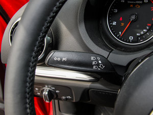 201540 TFSI m п؅^(q)