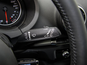 201540 TFSI m п؅^(q)