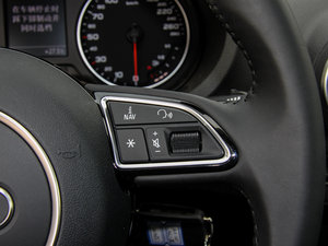 201540 TFSI m п؅^(q)