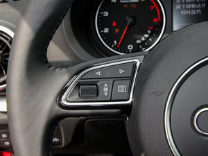 201540 TFSI m п؅^(q)