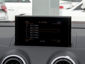 201540 TFSI m п_@ʾ