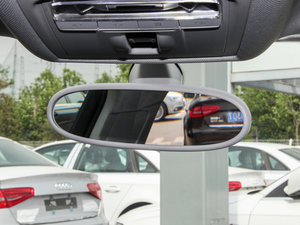 201540 TFSI m ܇ȺҕR