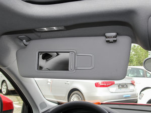 201540 TFSI m ꖰ壨