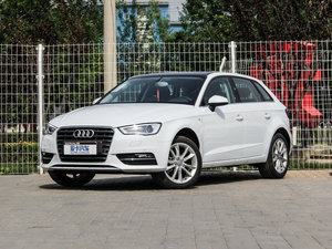 201540 TFSI m ǰ45