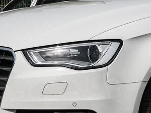 201540 TFSI m (x)(ji)^