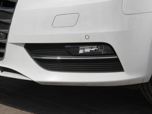 201540 TFSI m (x)(ji)^