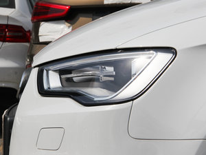 201540 TFSI m (x)(ji)^