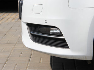 201540 TFSI m (x)(ji)^