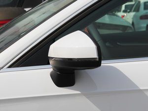 201540 TFSI m (x)(ji)^