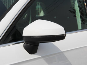 201540 TFSI m (x)(ji)^