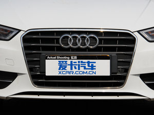 201540 TFSI m оW(wng)