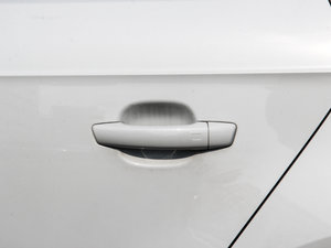 201540 TFSI m (x)(ji)^