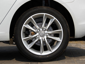 201540 TFSI m (x)(ji)^