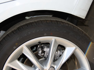 201540 TFSI m ݆̥Ʒ