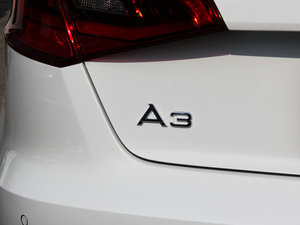 201540 TFSI m (x)(ji)^