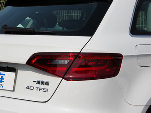 201540 TFSI m (x)(ji)^