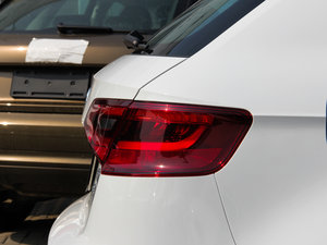 201540 TFSI m (x)(ji)^