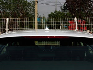 201540 TFSI m (x)(ji)^