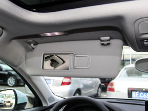 201540 TFSI m ꖰ壨