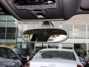 201540 TFSI m ܇ȺҕR