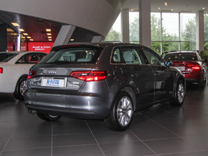 201535 TFSI 300fo w^